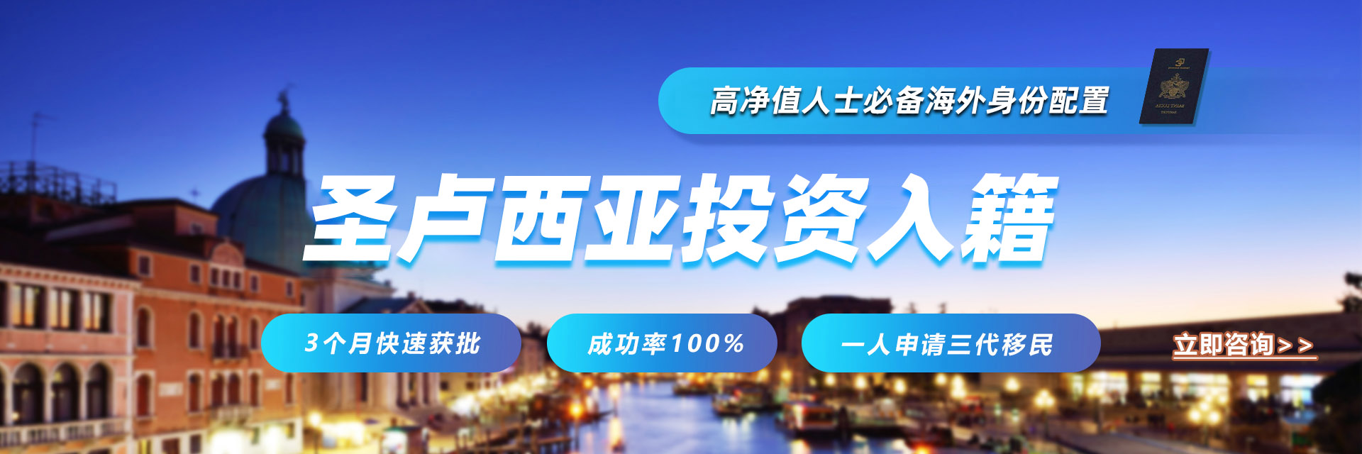 雷竞技游戏官网