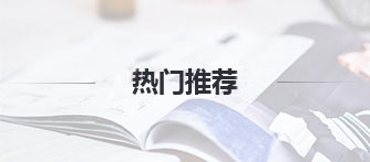 土耳其移民