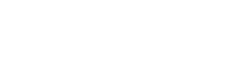 雷竞技logo