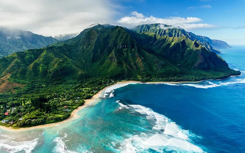 幾內(nei) 亞(ya) 小國護照