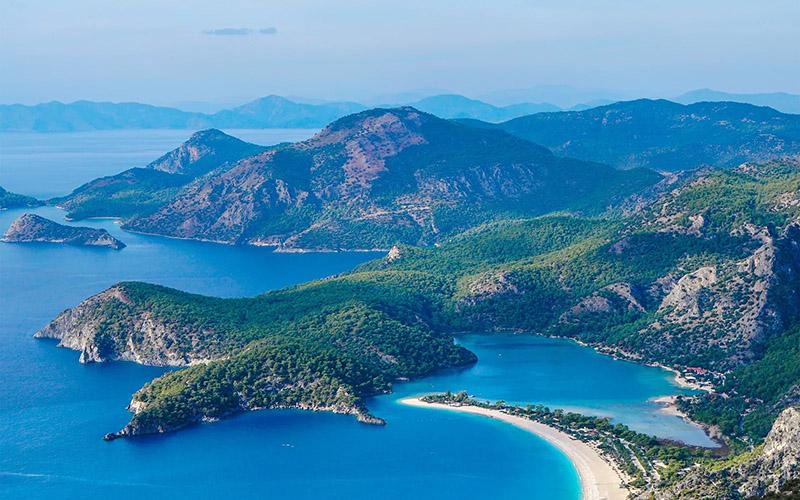 土耳其護照投資