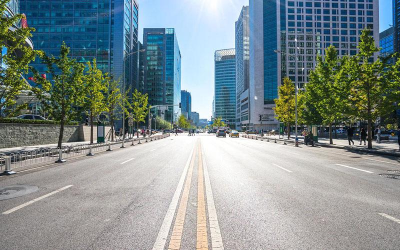 白本護照簽美國