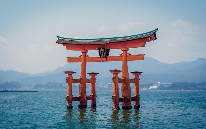 日本買(mai) 美國護照