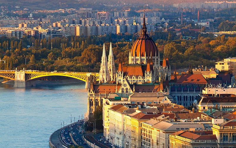 雷竞技游戏官网費用多少美元？獲取全球通行證的成本