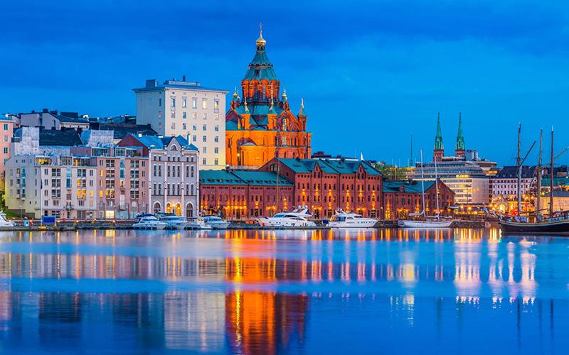 雷竞技游戏官网