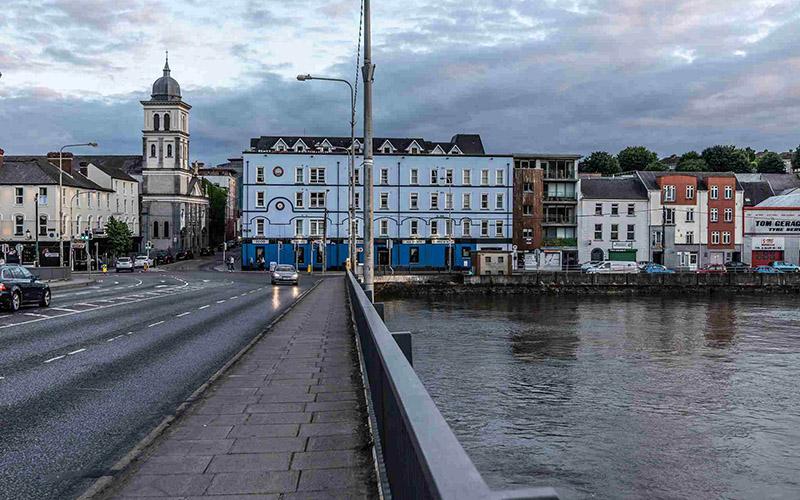 雷竞技游戏官网