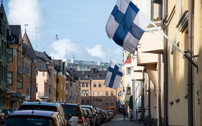 雷竞技游戏官网