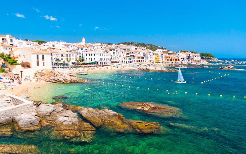 土耳其購房投資