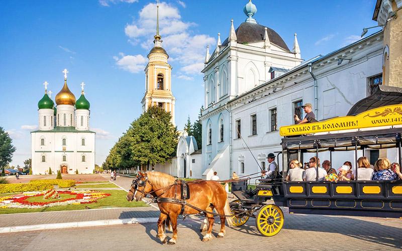 美國入境投資入籍