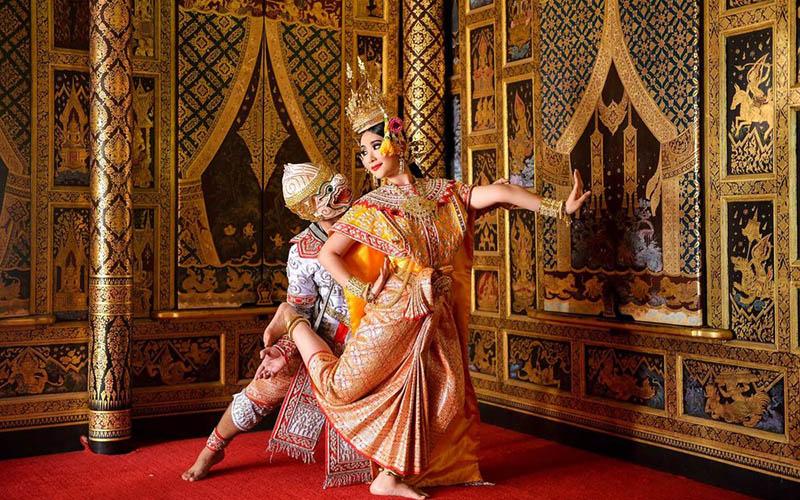 土耳其房子投資