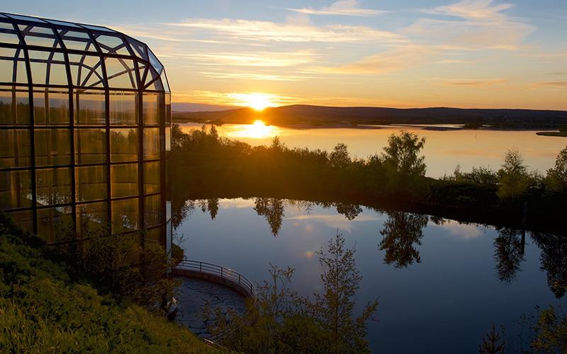 雷竞技游戏官网