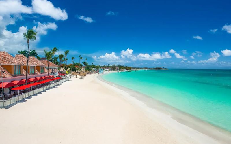 聖基茨投資入籍