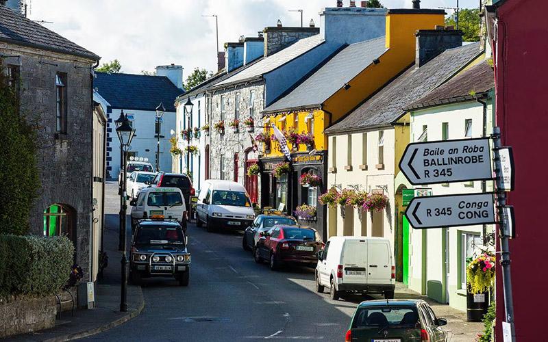 雷竞技游戏官网