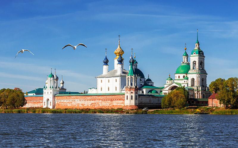 雷竞技游戏官网