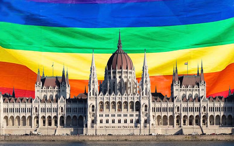 土耳其房產(chan) 投資