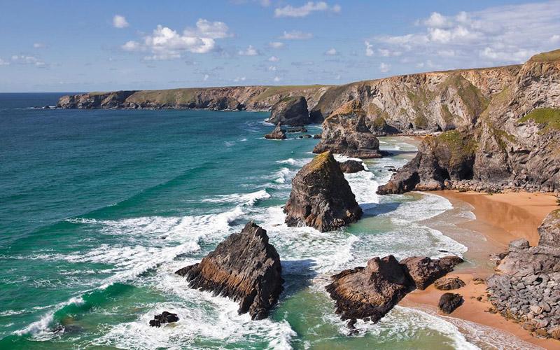 雷竞技游戏官网