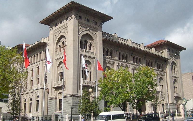 土耳其移民真實原因？為什麽越來越多人選擇移民土耳其