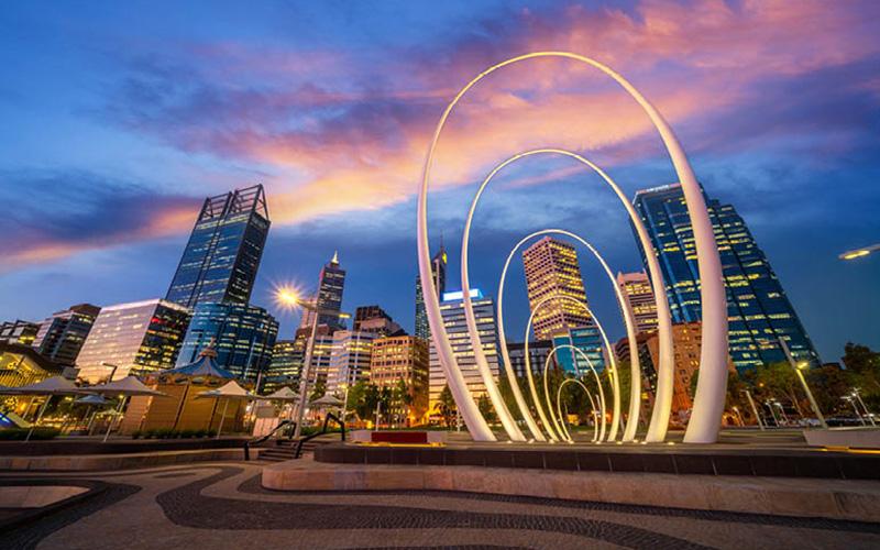 雷竞技游戏官网