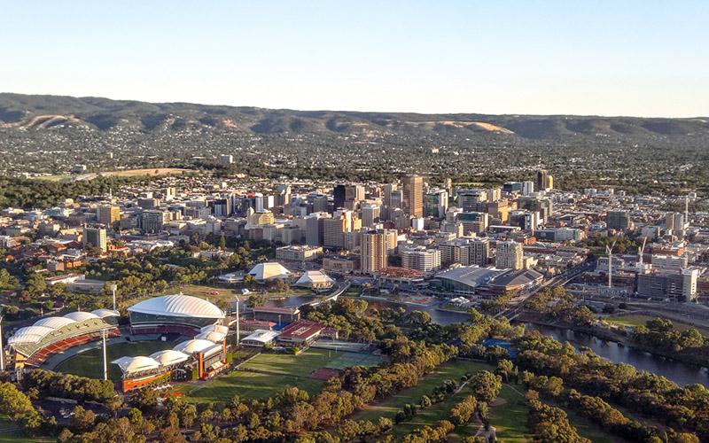雷竞技游戏官网