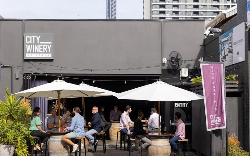 雷竞技游戏官网