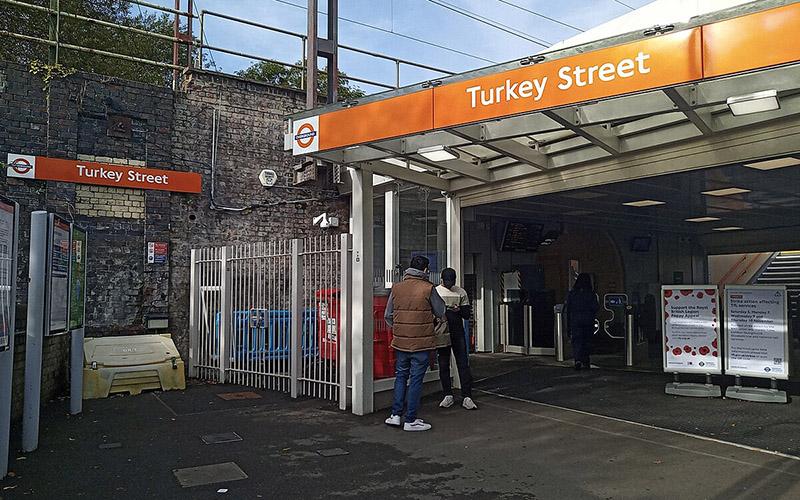 選擇土耳其移民是否能反悔？解析政策、流程與注意事項