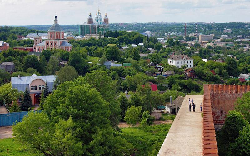 土耳其投資入籍移民