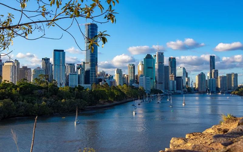 雷竞技游戏官网