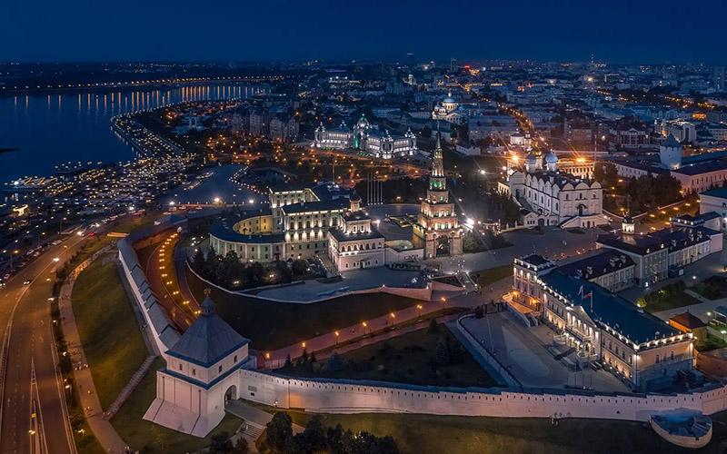 土耳其投資簽證