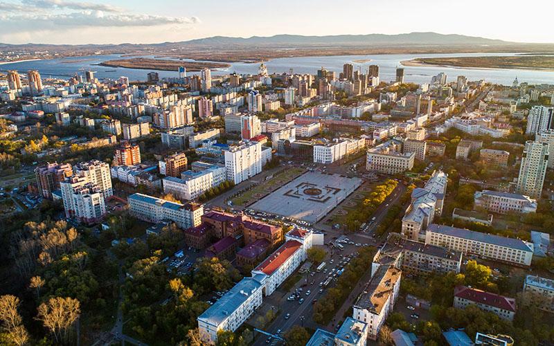 雷竞技游戏官网