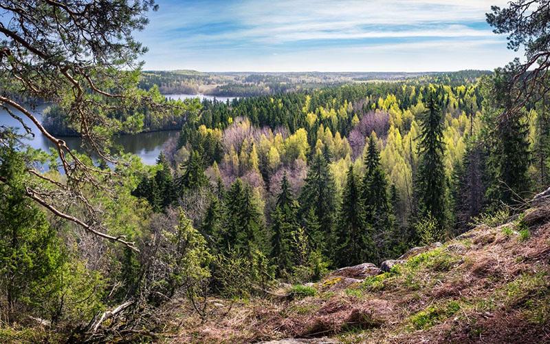 土耳其房子投資