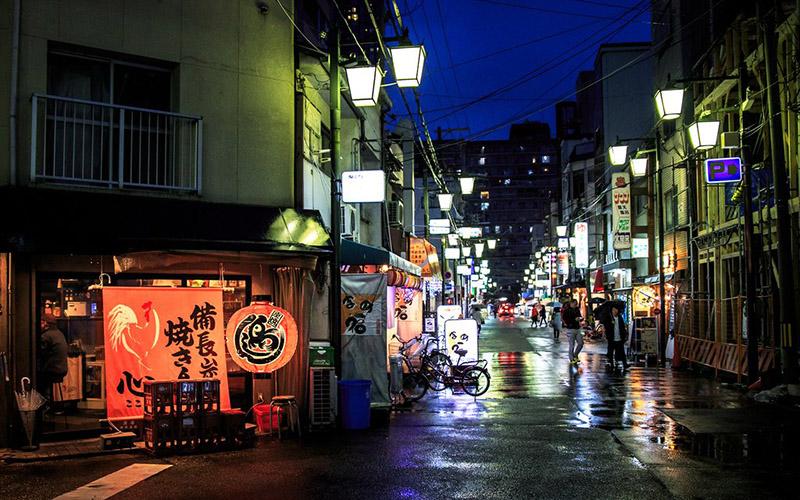 雷竞技游戏官网簽證