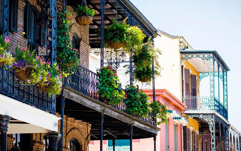 美國簽證投資入籍