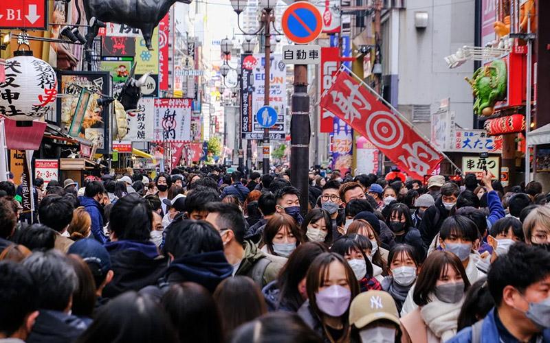 雷竞技游戏官网怎麽出境？詳解低成本出境攻略