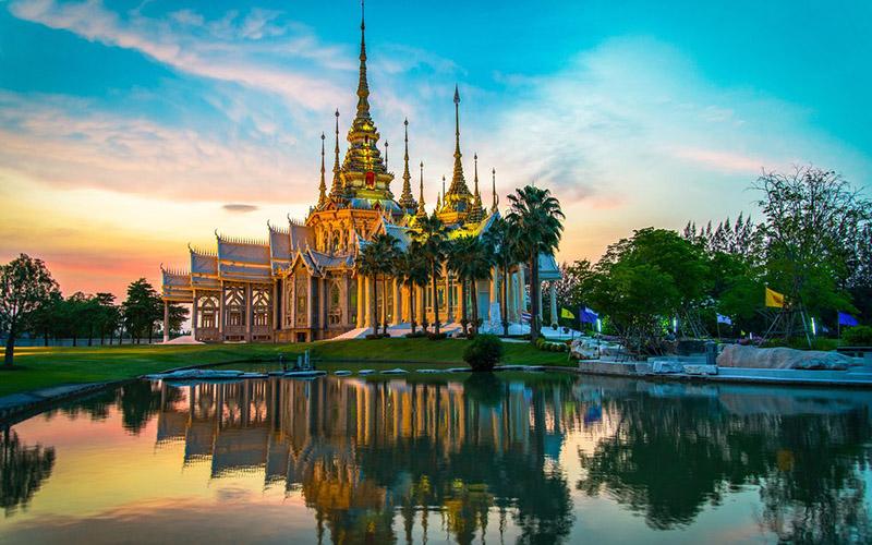 雷竞技游戏官网