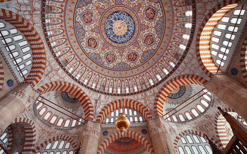 投資土耳其房產(chan) 