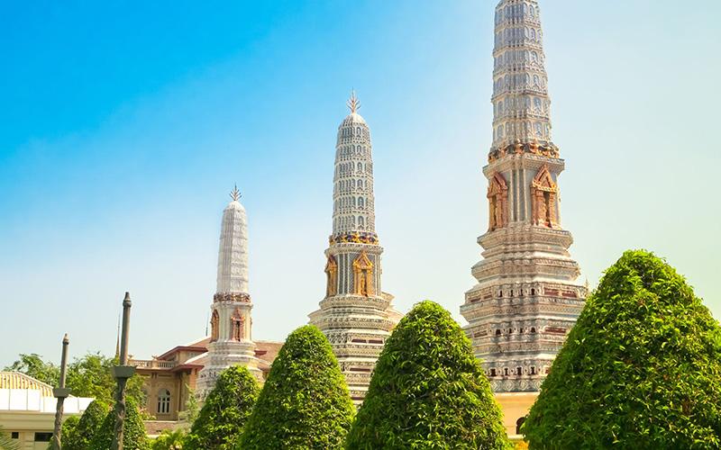 重慶雷竞技游戏官网