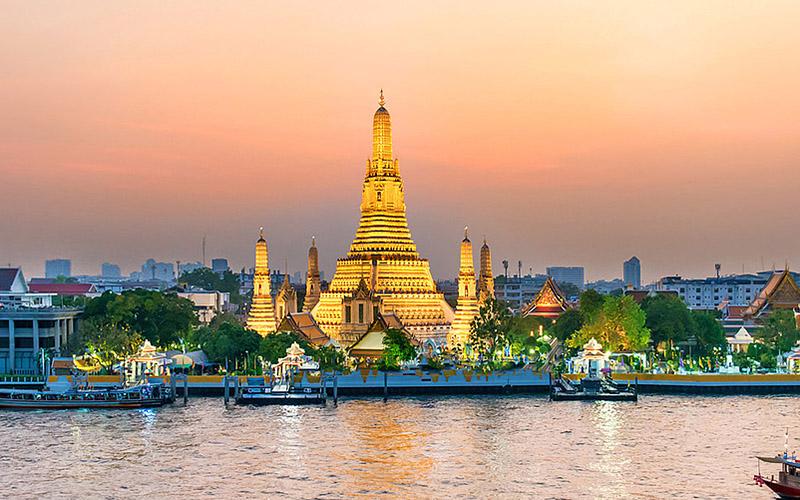 雷竞技游戏官网