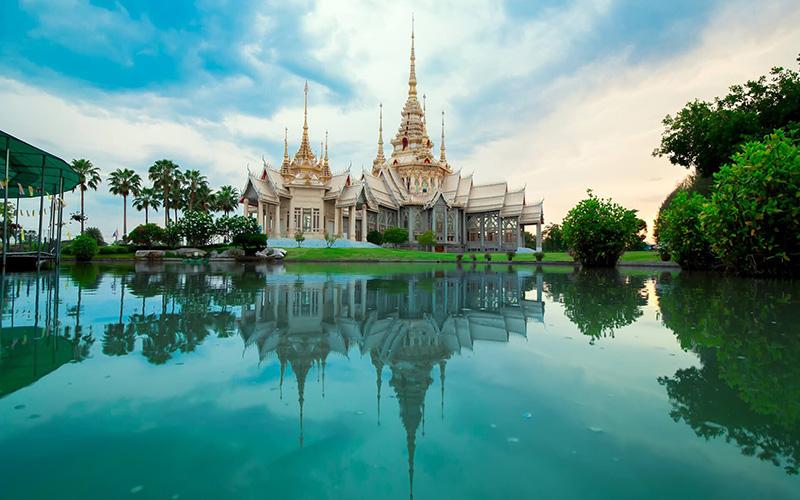 雷竞技游戏官网