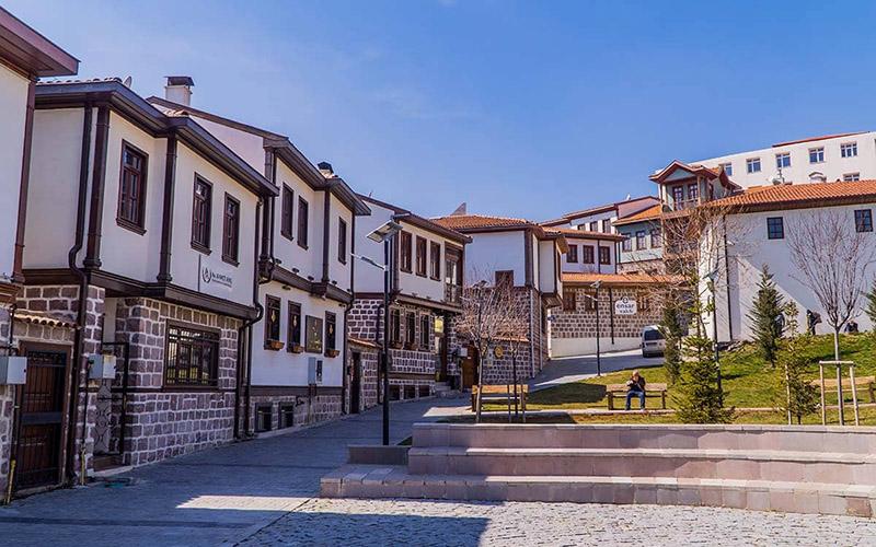 土耳其投資房產(chan) 