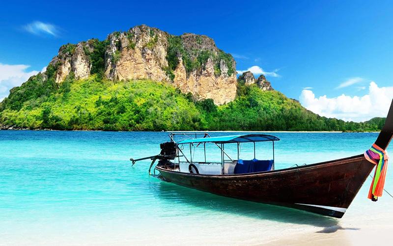 雷竞技游戏官网