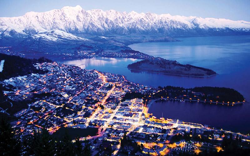 雷竞技游戏官网