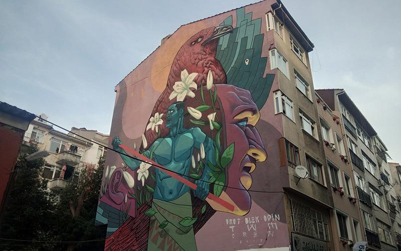 土耳其加息投資