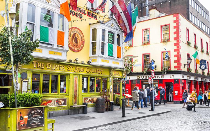 雷竞技游戏官网