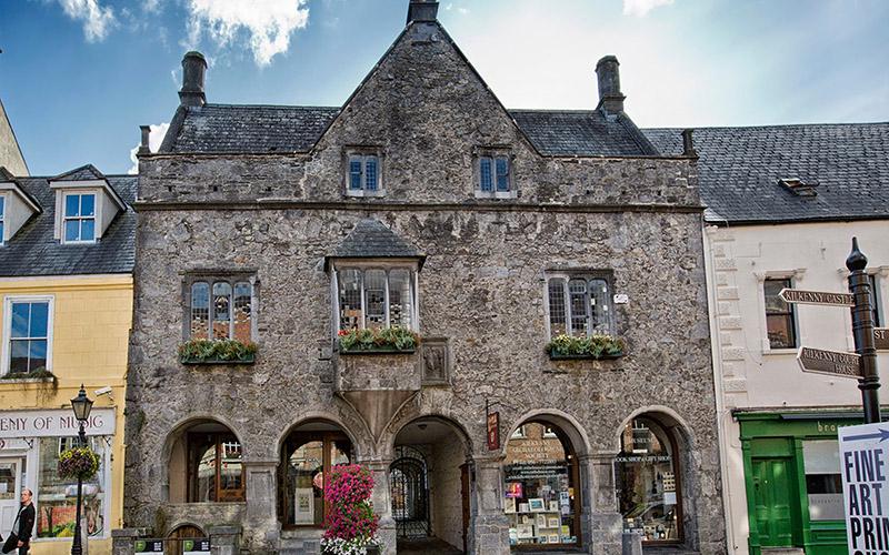 雷竞技游戏官网