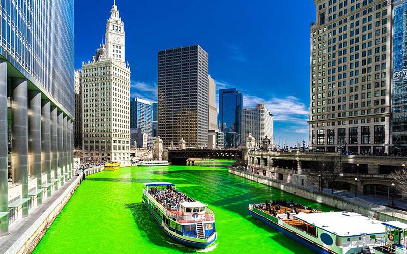 雷竞技游戏官网簽證